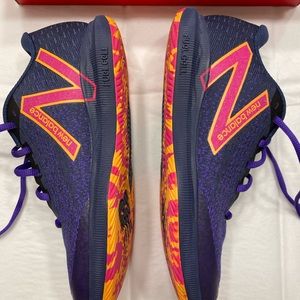 New Balance 996 Fuel Cell women’s tennis shoes 9 W wide